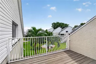 3623 Edgewood Ave, Fort Myers, FL 33916 - Photo 37