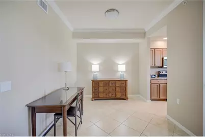 10353 Heritage Bay Blvd #2236, Naples, FL 34120 - Photo 13