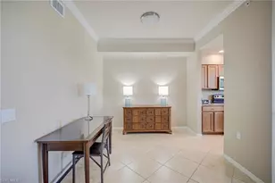 10353 Heritage Bay Blvd, Naples, FL 34120 - Photo 13