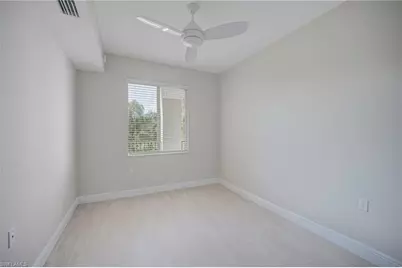 10353 Heritage Bay Blvd #2236, Naples, FL 34120 - Photo 19