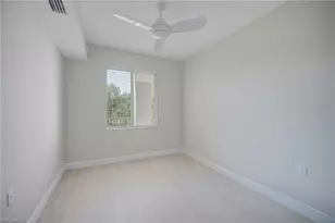 10353 Heritage Bay Blvd, Naples, FL 34120 - Photo 19