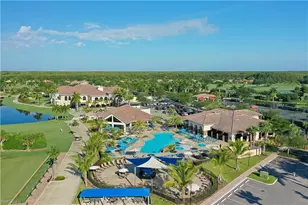 10353 Heritage Bay Blvd, Naples, FL 34120 - Photo 25