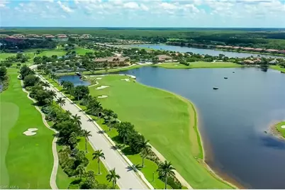 10353 Heritage Bay Blvd #2236, Naples, FL 34120 - Photo 37