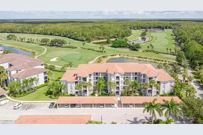 10353 Heritage Bay Blvd #2236, Naples, FL 34120 - Photo 1