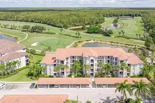 10353 Heritage Bay Blvd, Naples, FL 34120 - Photo 1