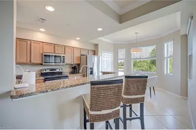 10353 Heritage Bay Blvd #2236, Naples, FL 34120 - Photo 9