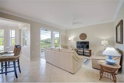 10353 Heritage Bay Blvd #2236, Naples, FL 34120 - Photo 5