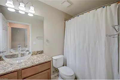 10353 Heritage Bay Blvd #2236, Naples, FL 34120 - Photo 21