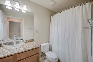 10353 Heritage Bay Blvd, Naples, FL 34120 - Photo 21