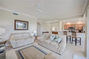 10353 Heritage Bay Blvd, Naples, FL 34120 - Photo 7