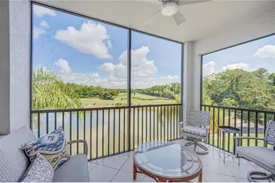 10353 Heritage Bay Blvd #2236, Naples, FL 34120 - Photo 23