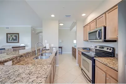 10353 Heritage Bay Blvd #2236, Naples, FL 34120 - Photo 11