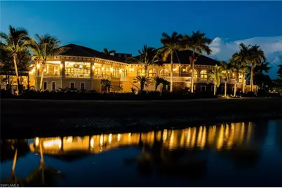 10353 Heritage Bay Blvd #2236, Naples, FL 34120 - Photo 33