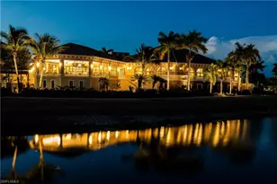 10353 Heritage Bay Blvd, Naples, FL 34120 - Photo 33