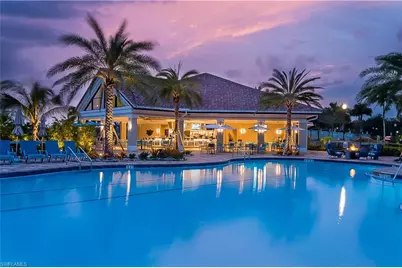 10353 Heritage Bay Blvd #2236, Naples, FL 34120 - Photo 31