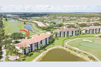 10353 Heritage Bay Blvd #2236, Naples, FL 34120 - Photo 3