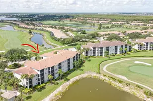 10353 Heritage Bay Blvd, Naples, FL 34120 - Photo 3