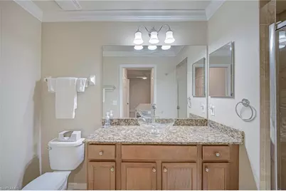 10353 Heritage Bay Blvd #2236, Naples, FL 34120 - Photo 17