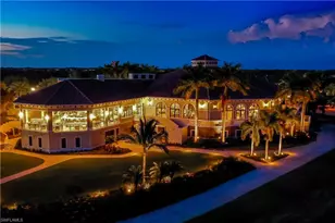 10353 Heritage Bay Blvd, Naples, FL 34120 - Photo 29