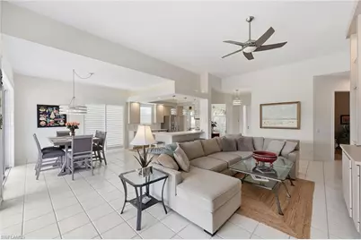 3444 Donoso Ct, Naples, FL 34109 - Photo 7