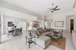 3444 Donoso Ct, Naples, FL 34109 - Photo 7