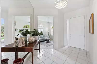 3444 Donoso Ct, Naples, FL 34109 - Photo 3
