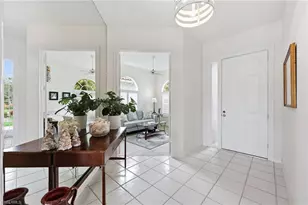 3444 Donoso Ct, Naples, FL 34109 - Photo 3