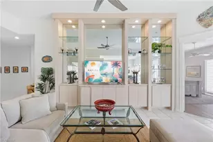 3444 Donoso Ct, Naples, FL 34109 - Photo 9