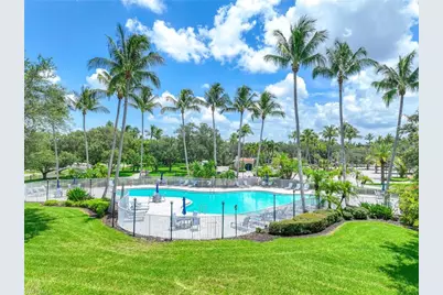 3444 Donoso Ct, Naples, FL 34109 - Photo 37