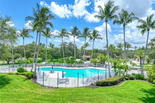3444 Donoso Ct, Naples, FL 34109 - Photo 37