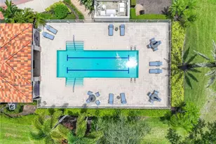3444 Donoso Ct, Naples, FL 34109 - Photo 43