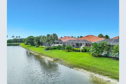 3444 Donoso Ct, Naples, FL 34109 - Photo 33