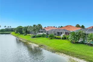 3444 Donoso Ct, Naples, FL 34109 - Photo 33