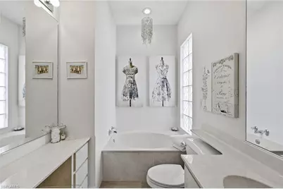 3444 Donoso Ct, Naples, FL 34109 - Photo 23