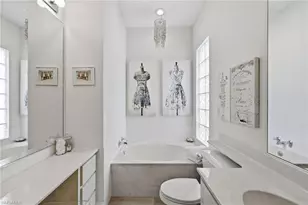 3444 Donoso Ct, Naples, FL 34109 - Photo 23