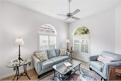 3444 Donoso Ct, Naples, FL 34109 - Photo 15