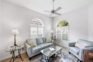 3444 Donoso Ct, Naples, FL 34109 - Photo 15