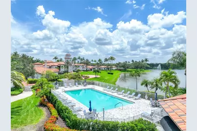 3444 Donoso Ct, Naples, FL 34109 - Photo 39