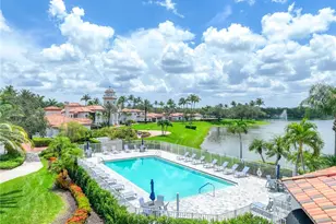 3444 Donoso Ct, Naples, FL 34109 - Photo 39