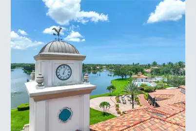 3444 Donoso Ct, Naples, FL 34109 - Photo 47