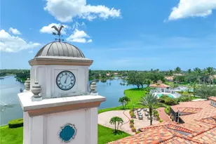 3444 Donoso Ct, Naples, FL 34109 - Photo 47