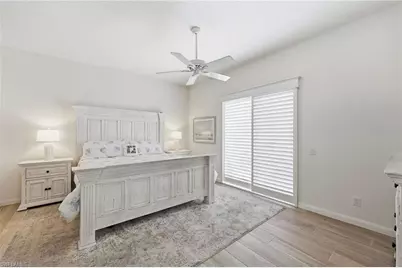 3444 Donoso Ct, Naples, FL 34109 - Photo 17