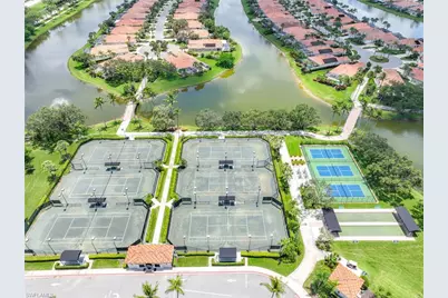 3444 Donoso Ct, Naples, FL 34109 - Photo 45