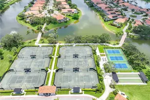3444 Donoso Ct, Naples, FL 34109 - Photo 45