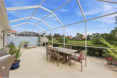 3444 Donoso Ct, Naples, FL 34109 - Photo 29