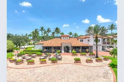 3444 Donoso Ct, Naples, FL 34109 - Photo 41
