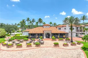 3444 Donoso Ct, Naples, FL 34109 - Photo 41