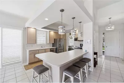 3444 Donoso Ct, Naples, FL 34109 - Photo 11