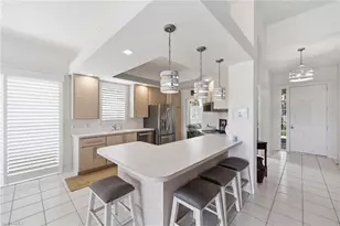 3444 Donoso Ct, Naples, FL 34109 - Photo 11