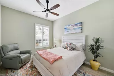 3444 Donoso Ct, Naples, FL 34109 - Photo 25